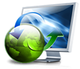 web-designer