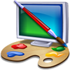 eg-design-web